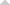 河南怀和堂农业开发有限公司