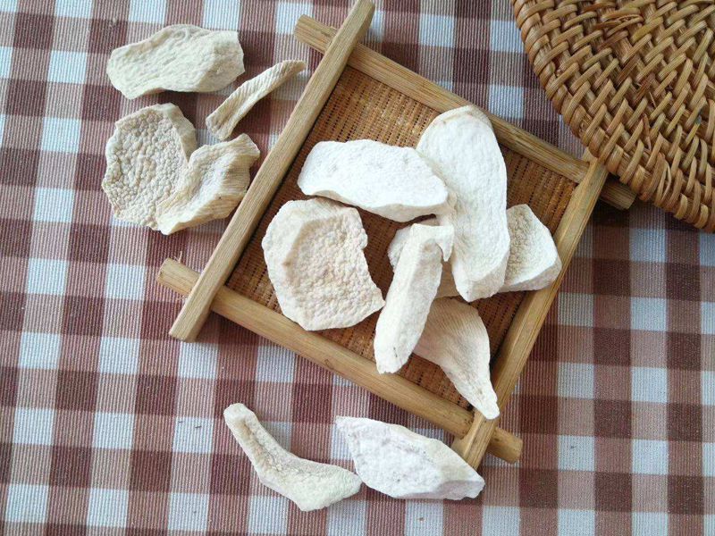 怀和堂四大怀药扎根焦作的历史渊源
