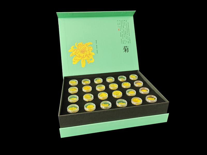 怀菊冰菊